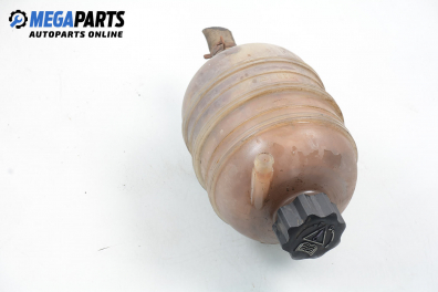Казанче за антифриз за Peugeot 206 Hatchback (08.1998 - 12.2012) 1.1 i, 60 к.с.