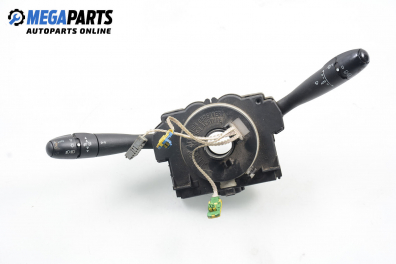 Лостчета светлини и чистачки за Peugeot 206 Hatchback (08.1998 - 12.2012)