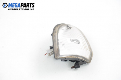 Мигач за Suzuki Alto Hatchback IV (11.1993 - 09.1998), позиция: дясна