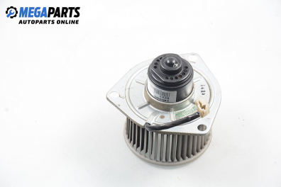 Вентилатор парно за Suzuki Alto Hatchback IV (11.1993 - 09.1998)