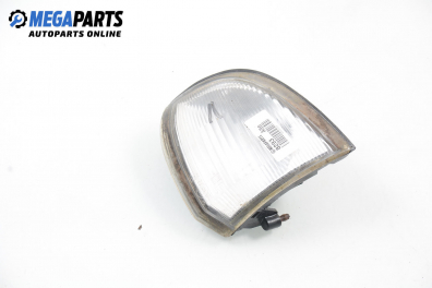 Мигач за Suzuki Alto Hatchback IV (11.1993 - 09.1998), позиция: лява