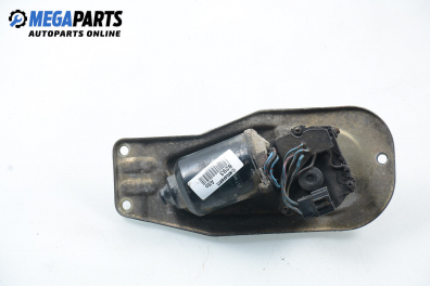 Ел. мотор за чистачките за Suzuki Alto Hatchback IV (11.1993 - 09.1998)