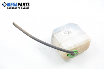 Казанче за антифриз за Suzuki Alto Hatchback IV (11.1993 - 09.1998) 1.0, 53 к.с.