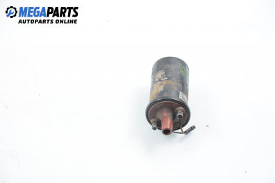 Запалителна бобина за Suzuki Alto Hatchback IV (11.1993 - 09.1998) 1.0, 53 к.с.