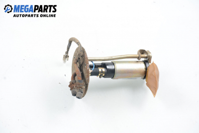 Бензинова помпа за Suzuki Alto Hatchback IV (11.1993 - 09.1998) 1.0, 53 к.с.