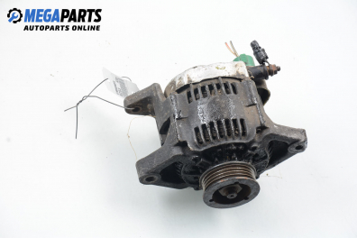 Алтернатор / генератор за Suzuki Alto Hatchback IV (11.1993 - 09.1998) 1.0, 53 к.с.