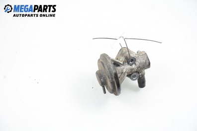 EGR-клапан за Suzuki Alto Hatchback IV (11.1993 - 09.1998) 1.0, 53 к.с.