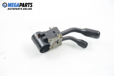 Лостче за светлини за Audi 80 Sedan B3 (06.1986 - 10.1991)