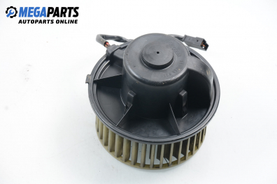 Вентилатор парно за Audi 80 Sedan B3 (06.1986 - 10.1991)