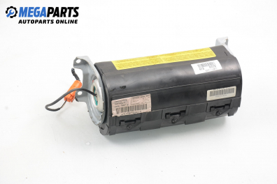 Airbag за BMW 5 Series E39 Sedan (11.1995 - 06.2003), 4+1 вр., седан, позиция: предна