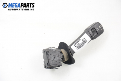 Лостче за чистачки за BMW 5 Series E39 Sedan (11.1995 - 06.2003)