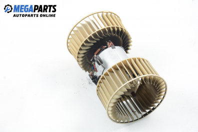 Вентилатор парно за BMW 5 Series E39 Sedan (11.1995 - 06.2003)