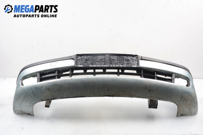 Предна броня за BMW 5 Series E39 Sedan (11.1995 - 06.2003), седан