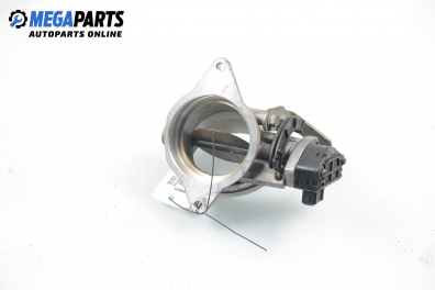 Дроселова клапа за BMW 5 Series E39 Sedan (11.1995 - 06.2003) 528 i, 193 к.с.