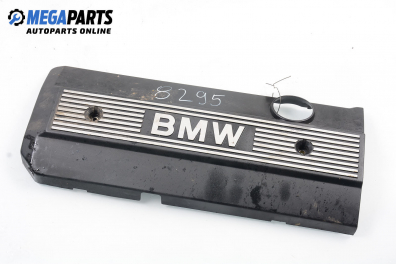 Декоративен капак двигател за BMW 5 Series E39 Sedan (11.1995 - 06.2003)