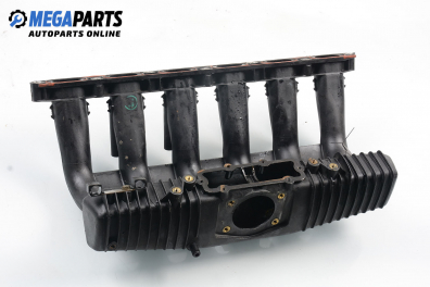 Всмукателен колектор за BMW 5 Series E39 Sedan (11.1995 - 06.2003) 528 i, 193 к.с.