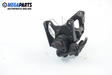 Хидравлична помпа за BMW 5 Series E39 Sedan (11.1995 - 06.2003)