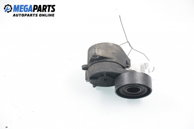 Обтегач пистов ремък за BMW 5 Series E39 Sedan (11.1995 - 06.2003) 528 i, 193 к.с.