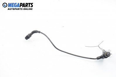 Датчик за колянов вал за BMW 5 Series E39 Sedan (11.1995 - 06.2003) 528 i, 193 к.с.