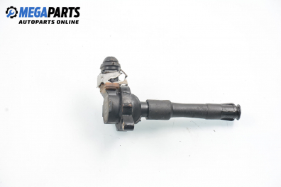 Запалителна бобина за BMW 5 Series E39 Sedan (11.1995 - 06.2003) 528 i, 193 к.с.