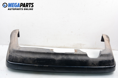 Задна броня за Audi 100 Avant C4 (12.1990 - 11.1994), комби