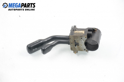 Лостче за светлини за Audi 100 Avant C4 (12.1990 - 11.1994)