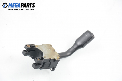 Лостче за чистачки за Audi 100 Avant C4 (12.1990 - 11.1994)