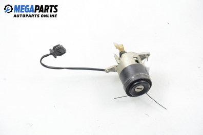 Ключалка заден капак за Audi 100 Avant C4 (12.1990 - 11.1994), комби