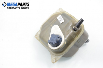 Казанче за антифриз за Audi 100 Avant C4 (12.1990 - 11.1994) 2.5 TDI, 115 к.с.