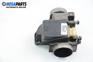 Дебитомер за Audi 100 Avant C4 (12.1990 - 11.1994) 2.5 TDI, 115 к.с.