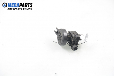 Вакуум клапан за Audi 100 Avant C4 (12.1990 - 11.1994) 2.5 TDI, 115 к.с.