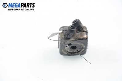 Маслоохладител за Audi 100 Avant C4 (12.1990 - 11.1994) 2.5 TDI, 115 к.с.