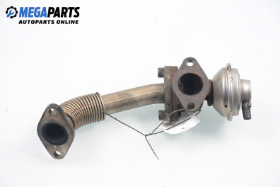 EGR-клапан за Audi 100 Avant C4 (12.1990 - 11.1994) 2.5 TDI, 115 к.с.