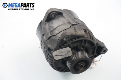 Алтернатор / генератор за Audi 100 Avant C4 (12.1990 - 11.1994) 2.5 TDI, 115 к.с.