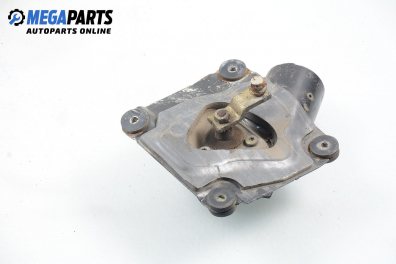 Ел. мотор за чистачките за Mitsubishi Carisma Hatchback (07.1995 - 06.2006), хечбек, позиция: предна