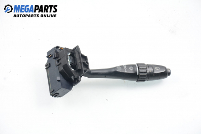 Лостче за чистачки за Mitsubishi Carisma Hatchback (07.1995 - 06.2006)