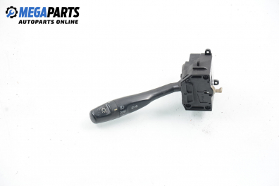 Лостче за светлини за Mitsubishi Carisma Hatchback (07.1995 - 06.2006)