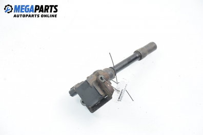 Запалителна бобина за Mitsubishi Carisma Hatchback (07.1995 - 06.2006) 1.8 16V GDI (DA2A), 125 к.с.