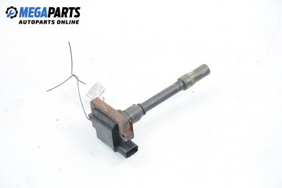 Запалителна бобина за Mitsubishi Carisma Hatchback (07.1995 - 06.2006) 1.8 16V GDI (DA2A), 125 к.с.