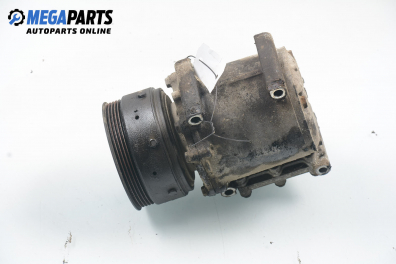 Компресор климатик за Mitsubishi Carisma Hatchback (07.1995 - 06.2006) 1.8 16V GDI (DA2A), 125 к.с.