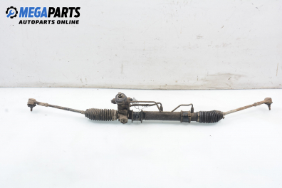 Хидравлична рейка за Mitsubishi Carisma Hatchback (07.1995 - 06.2006), хечбек