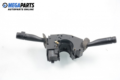 Лостчета светлини и чистачки за Ford Puma Coupe (03.1997 - 06.2002)