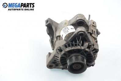 Алтернатор / генератор за Ford Puma Coupe (03.1997 - 06.2002) 1.7 16V, 125 к.с.