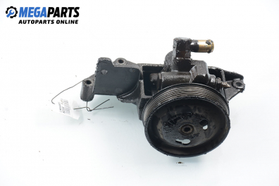 Хидравлична помпа за Ford Puma Coupe (03.1997 - 06.2002)