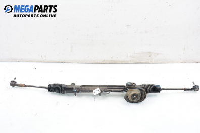 Хидравлична рейка за Ford Puma Coupe (03.1997 - 06.2002)