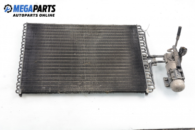 Климатичен радиатор за Renault Laguna I Grandtour (09.1995 - 03.2001) 1.8 (K56S/T/0), 90 к.с.