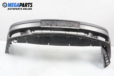 Предна броня за Renault Laguna I Grandtour (09.1995 - 03.2001), комби, позиция: предна