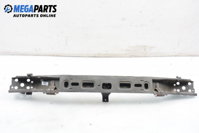 Основа броня за Renault Laguna I Grandtour (09.1995 - 03.2001), комби, позиция: предна