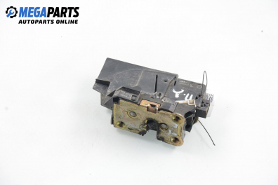 Брава на врата за Renault Laguna I Grandtour (09.1995 - 03.2001), позиция: предна, дясна