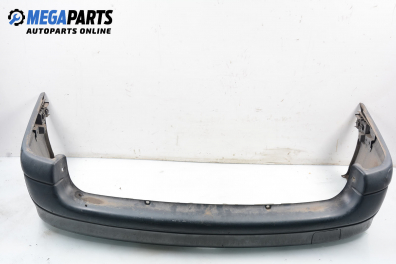 Задна броня за Renault Laguna I Grandtour (09.1995 - 03.2001), комби